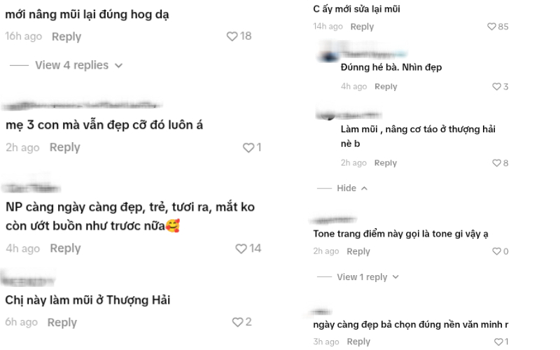  - Ảnh 6.