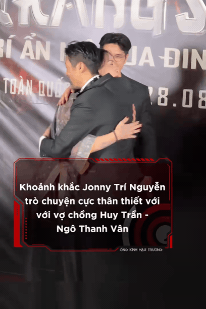  - Ảnh 3.