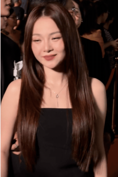  - Ảnh 2.