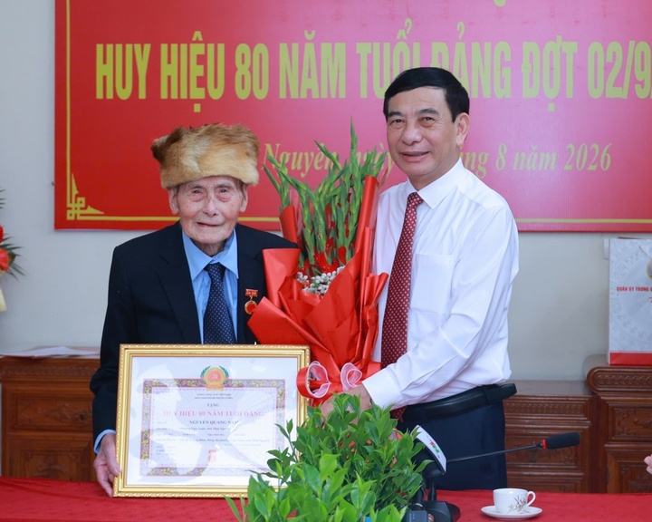  - Ảnh 3.