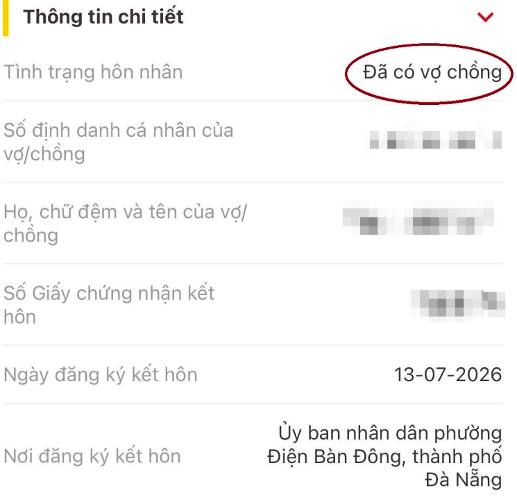  - Ảnh 1.
