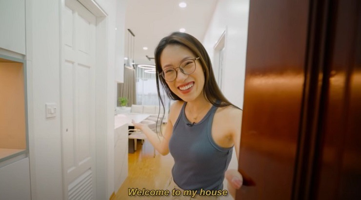  - Ảnh 3.