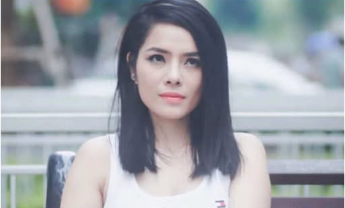  - Ảnh 1.
