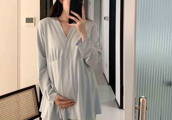  - Ảnh 1.