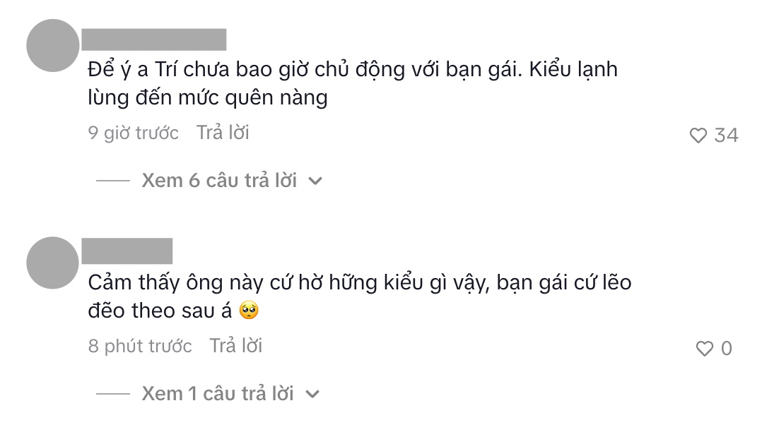  - Ảnh 3.