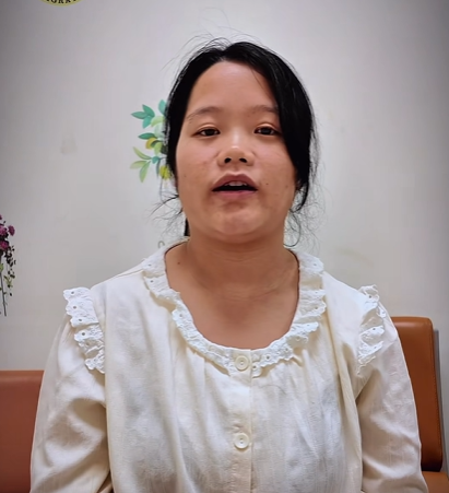 - Ảnh 1. - Ảnh 1.