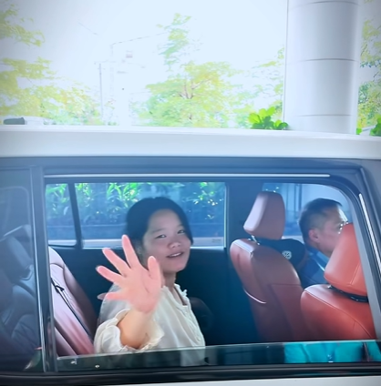 - Ảnh 5. - Ảnh 5.