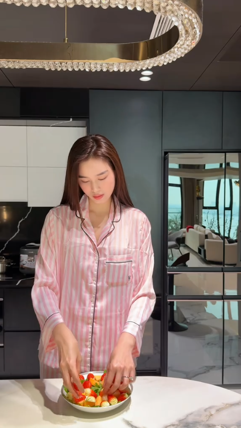 - Ảnh 8. - Ảnh 8.