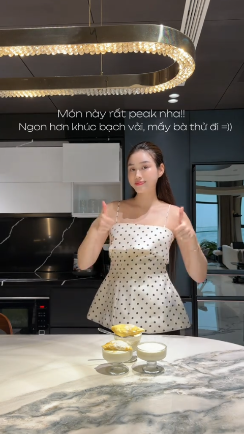 - Ảnh 11. - Ảnh 11.