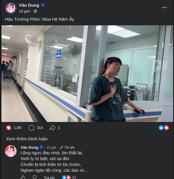  - Ảnh 1.