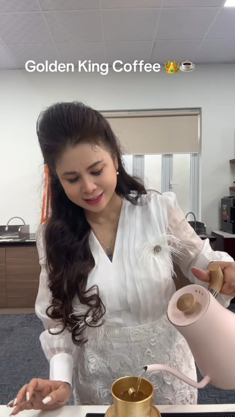  - Ảnh 2.