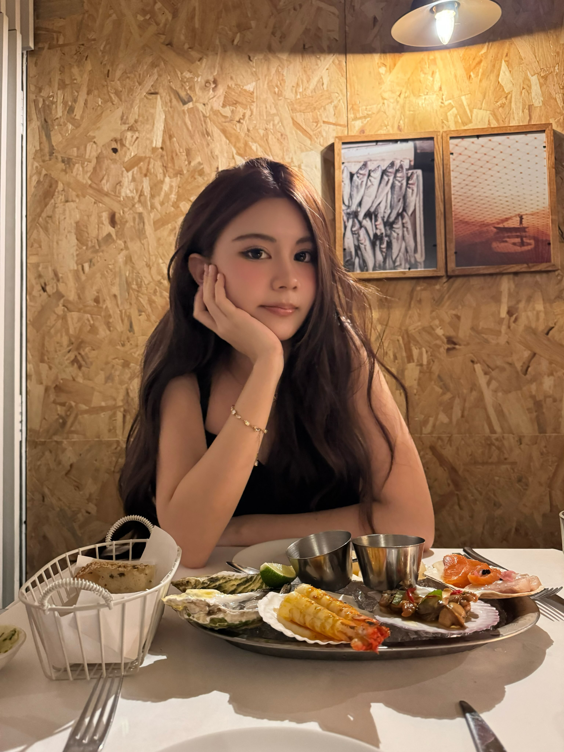  - Ảnh 5.