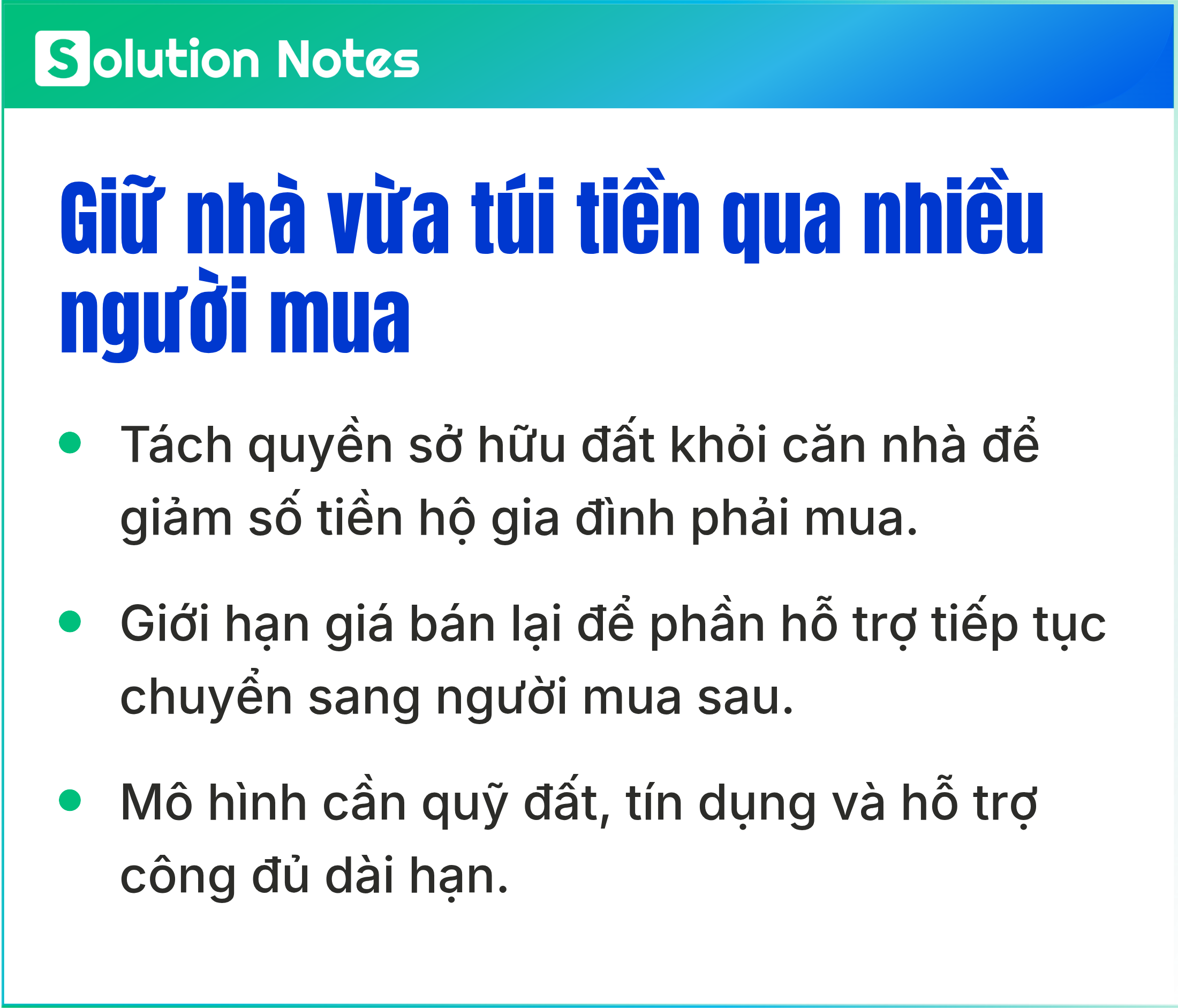 Mô hình nhà ở giá rẻ tại Bỉ: Giải pháp cho người thu nhập thấp năm 2026 - Ảnh 5. Mô hình nhà ở giá rẻ tại Bỉ: Giải pháp cho người thu nhập thấp năm 2026 - Ảnh 5.
