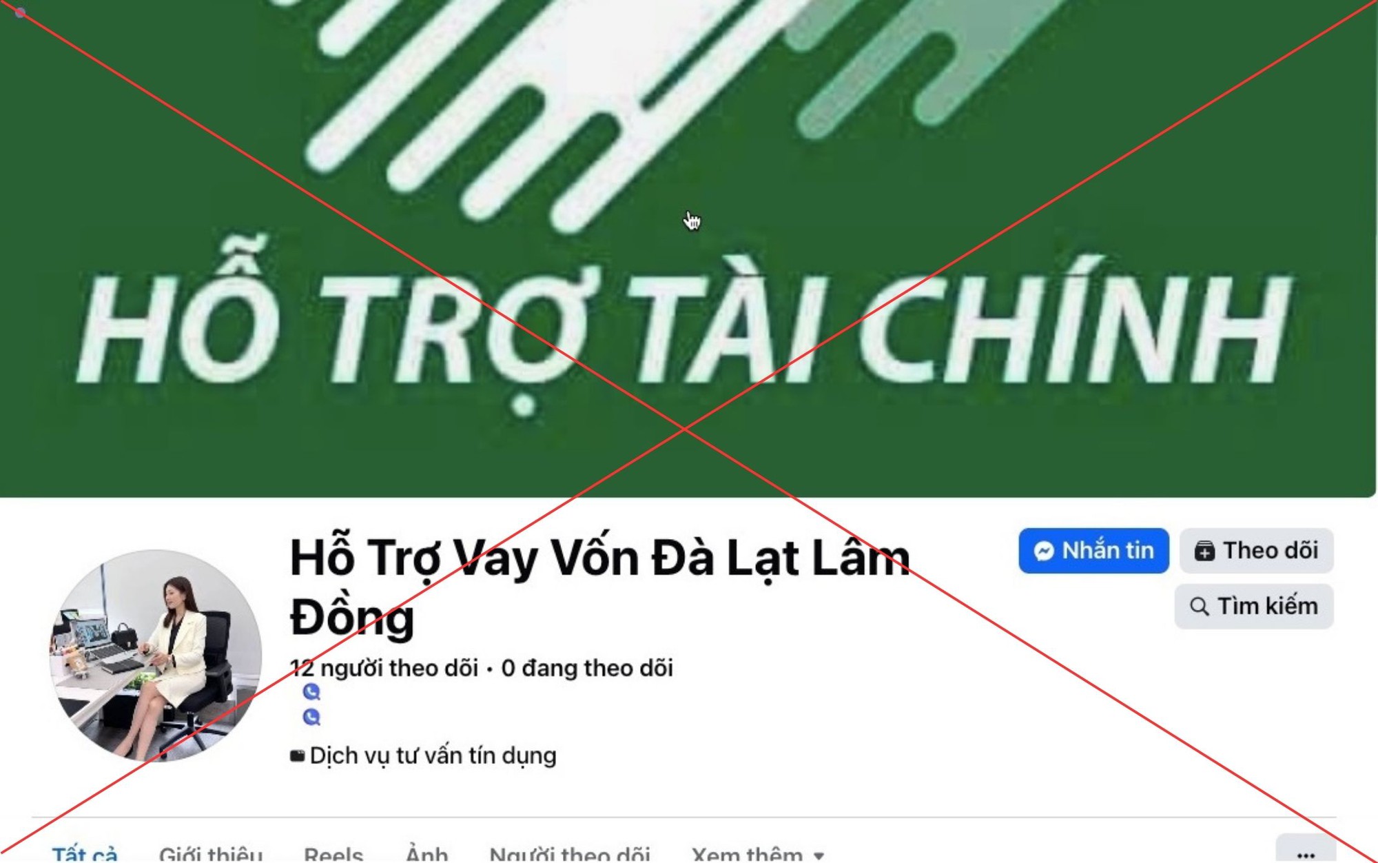  - Ảnh 1.