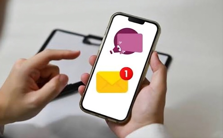  - Ảnh 2.