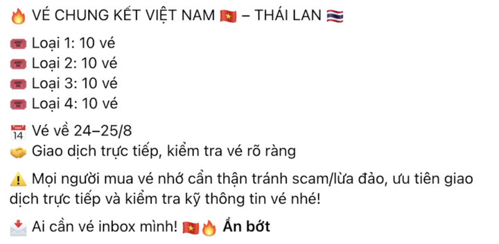  - Ảnh 3.
