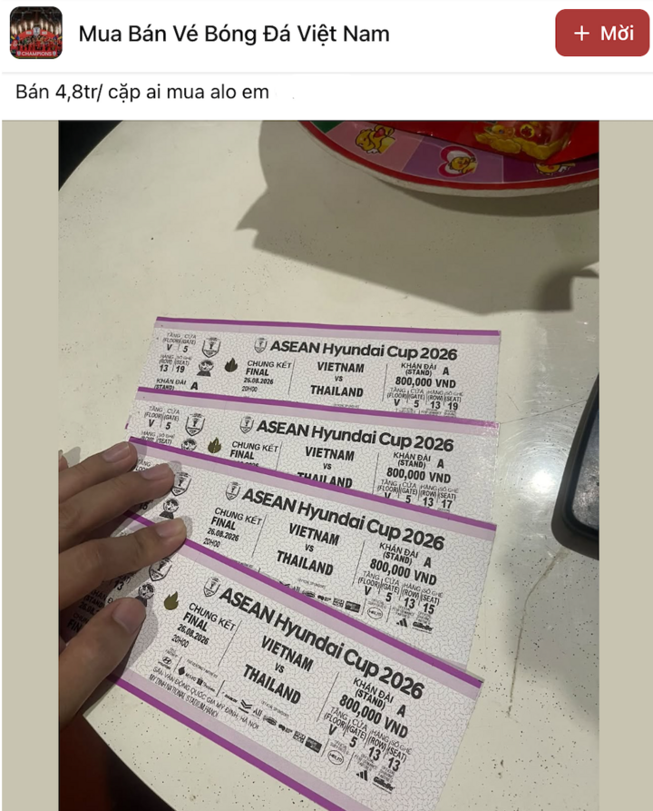  - Ảnh 1.