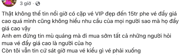  - Ảnh 2.