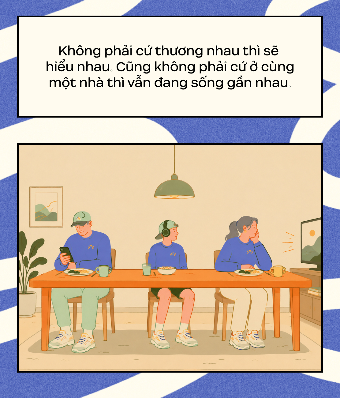  - Ảnh 1.