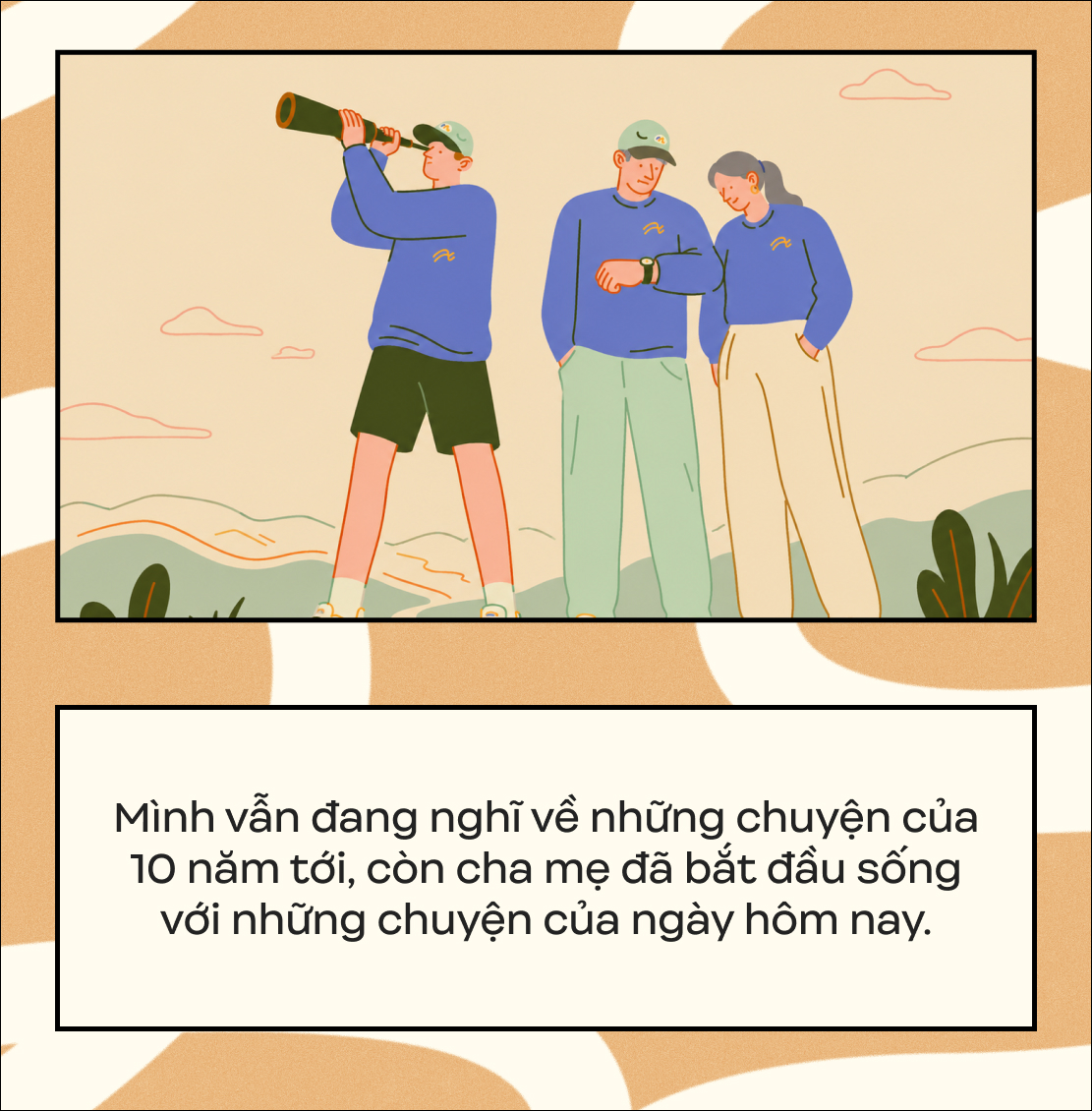  - Ảnh 2.