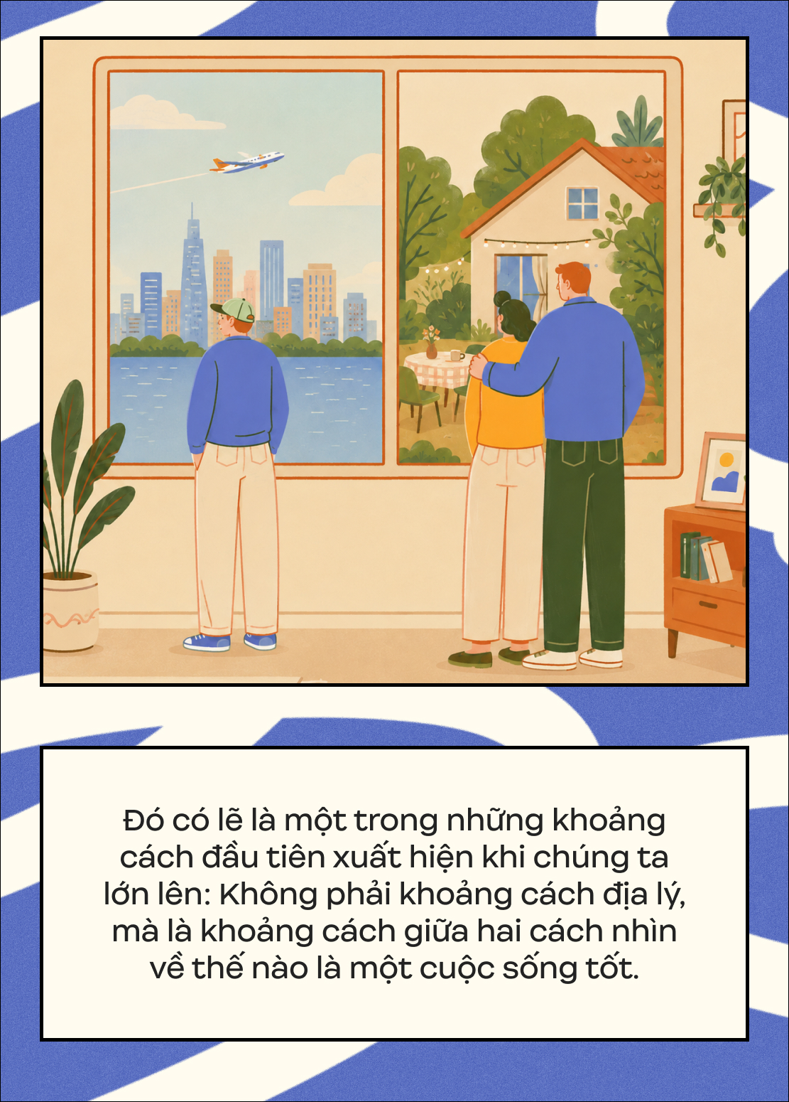  - Ảnh 3.