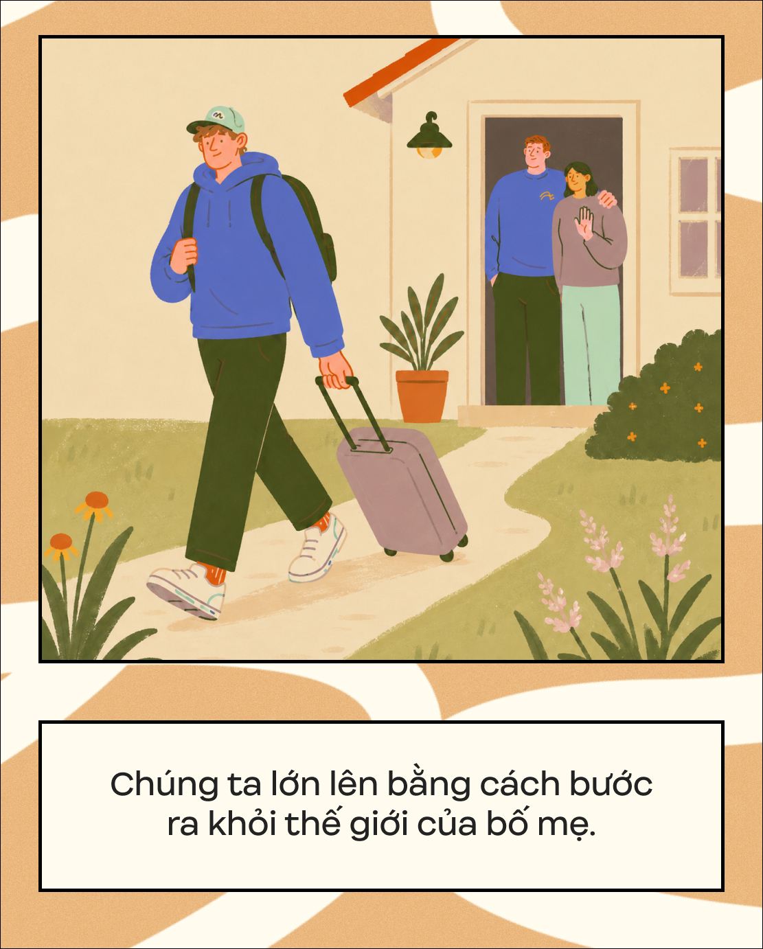  - Ảnh 5.