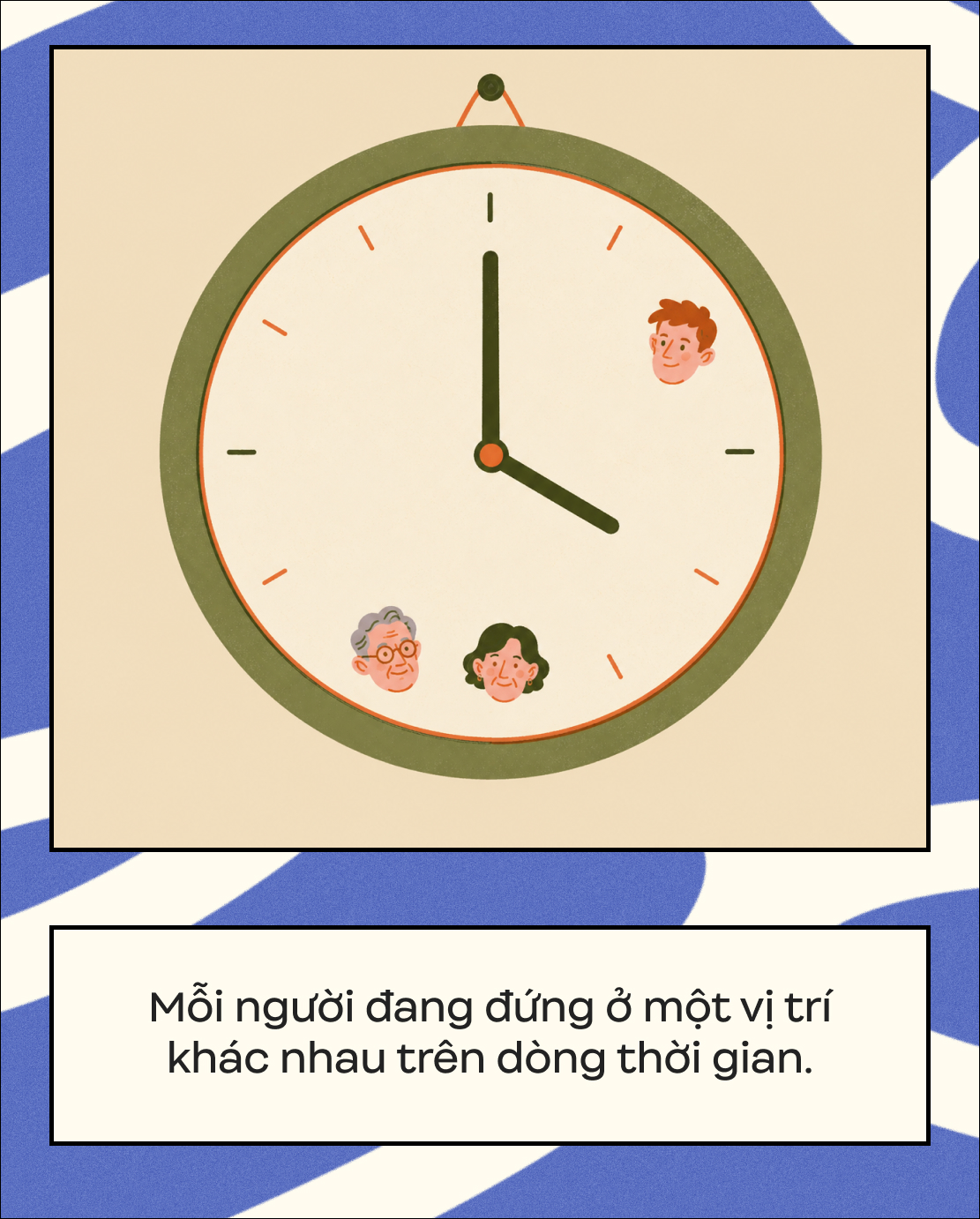  - Ảnh 7.