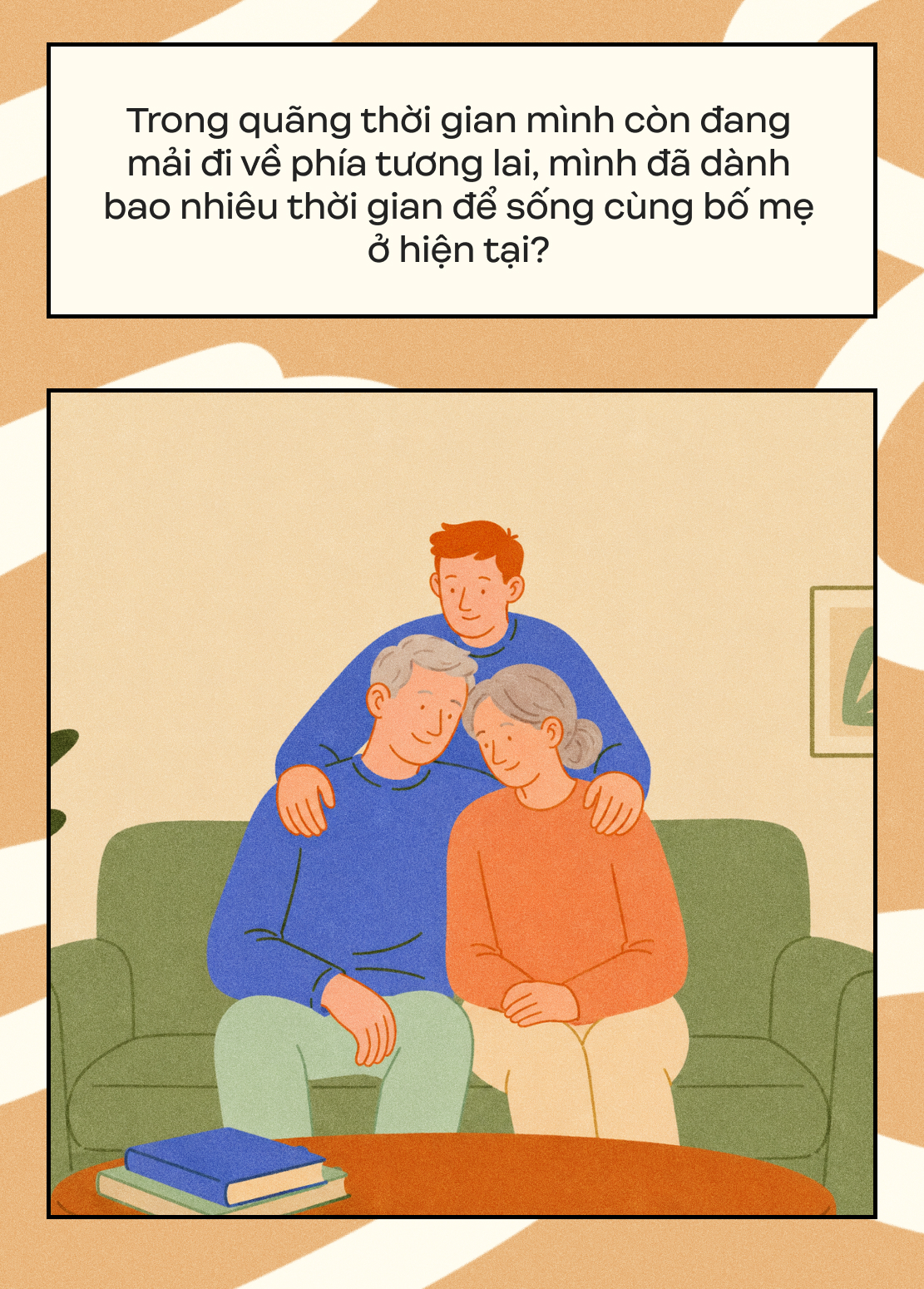  - Ảnh 8.