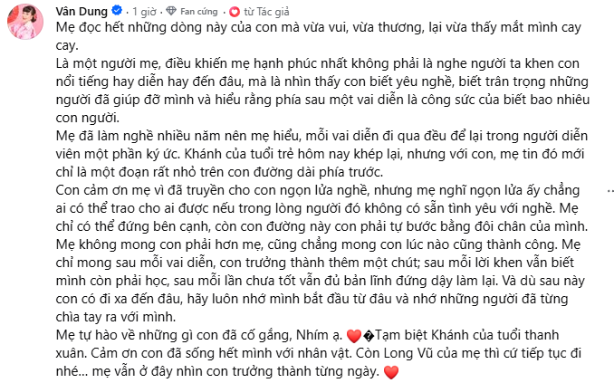 - Ảnh 3. - Ảnh 3.