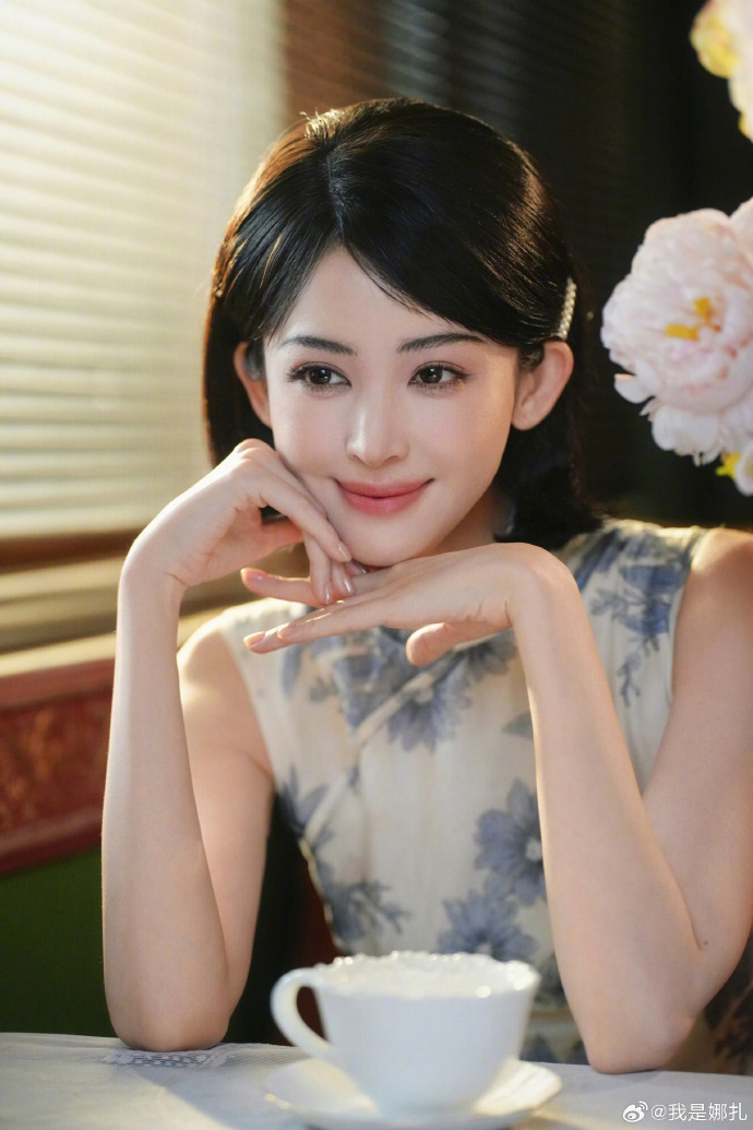 - Ảnh 6. - Ảnh 6.