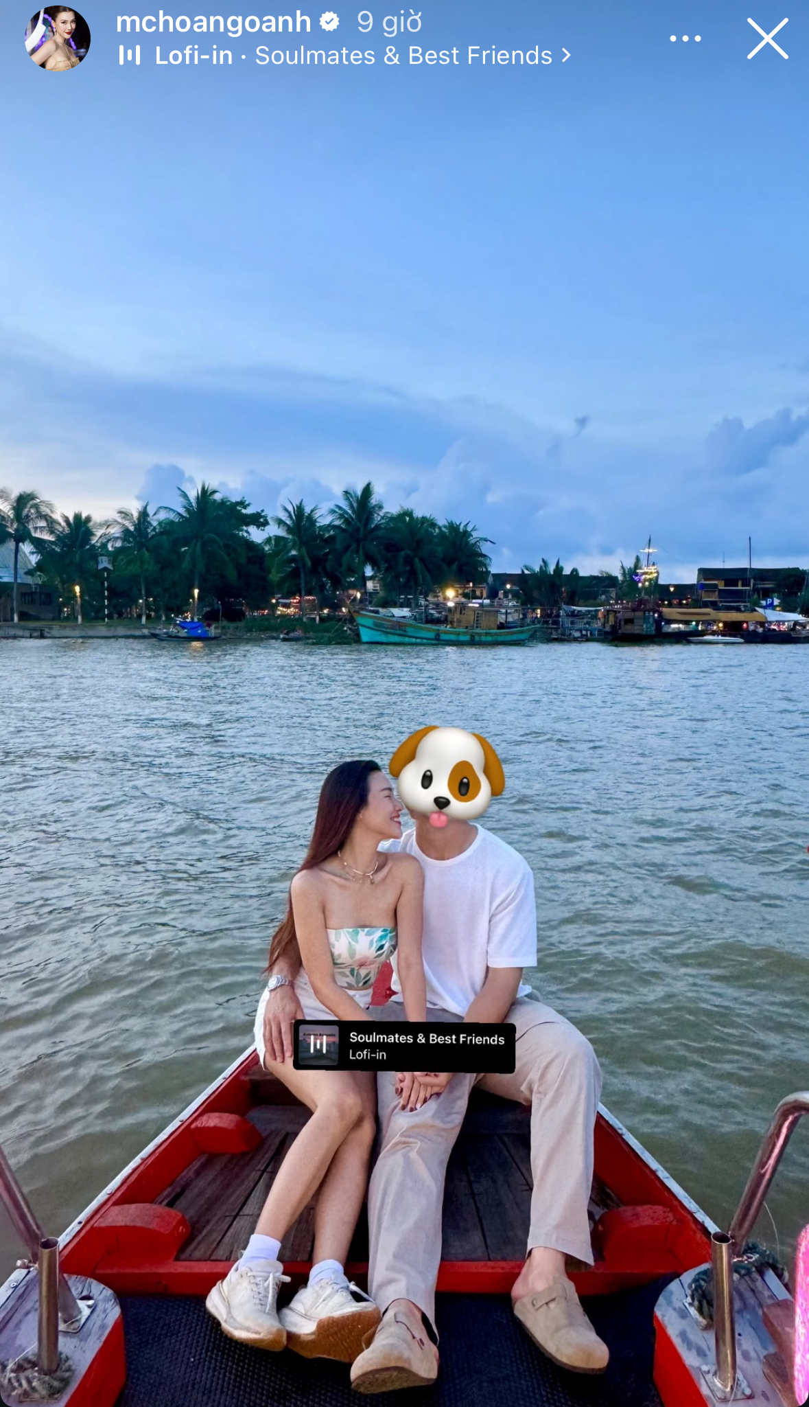 hoàng oanh - Ảnh 5.