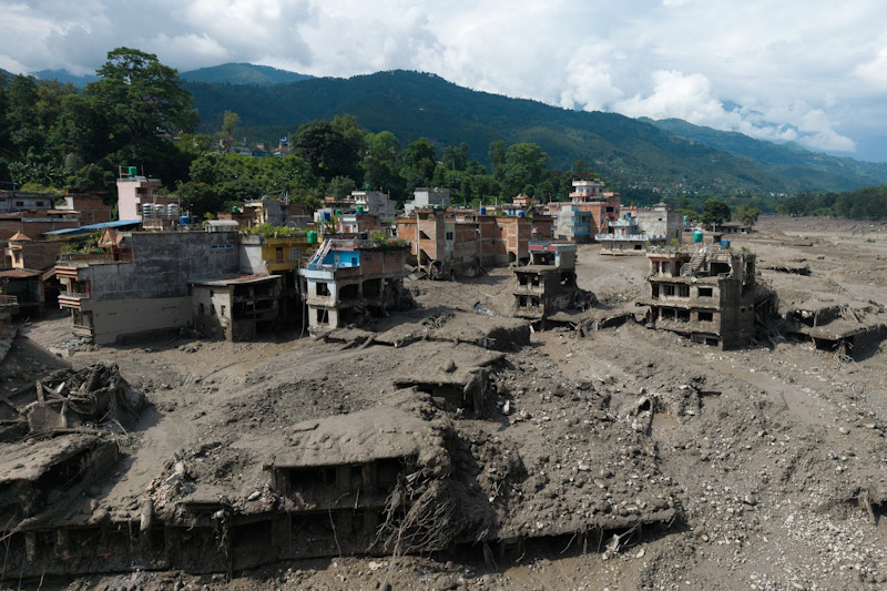 - Ảnh 2. - Ảnh 2.