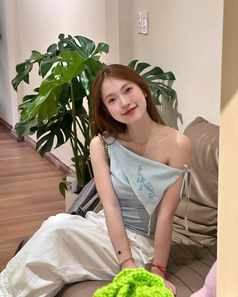 - Ảnh 1. - Ảnh 1.