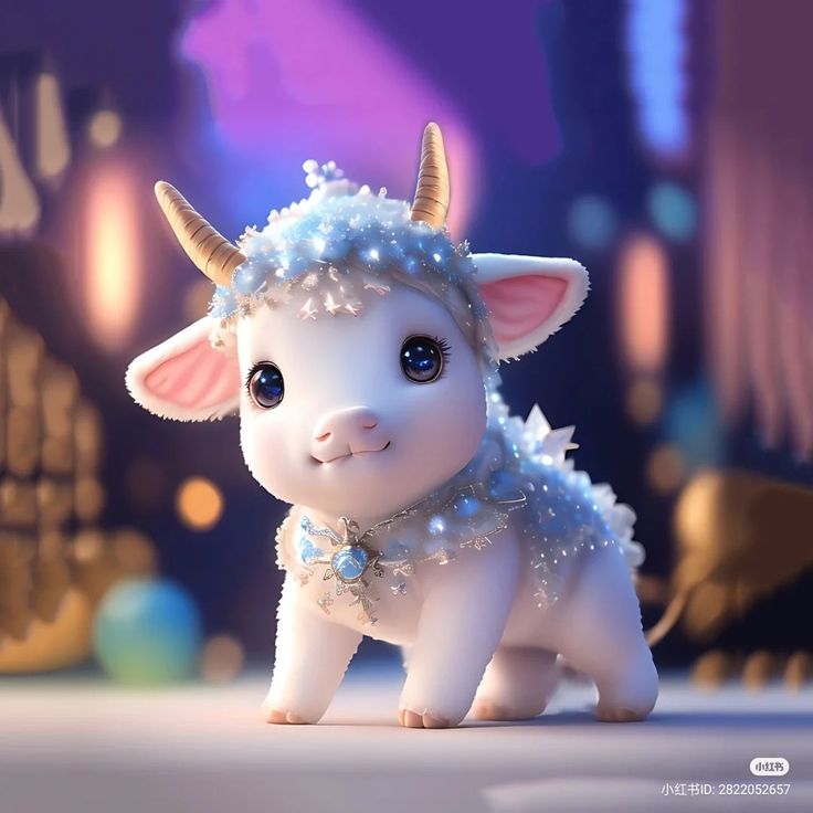 3 con giáp nhí càng xa gia đình các bé càng thành công rực rỡ - Ảnh 2. 3 con giáp nhí càng xa gia đình các bé càng thành công rực rỡ - Ảnh 2.