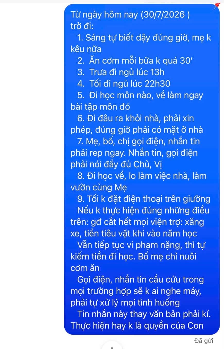  - Ảnh 1.