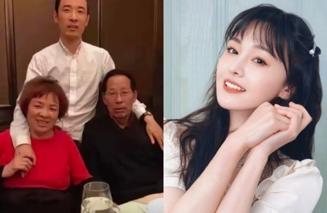 Trịnh Sảng vẫn chưa chịu dừng lại sau khi bị đuổi khỏi showbiz, "nương tựa" đại gia để trốn nợ suốt 2 năm qua- Ảnh 4.