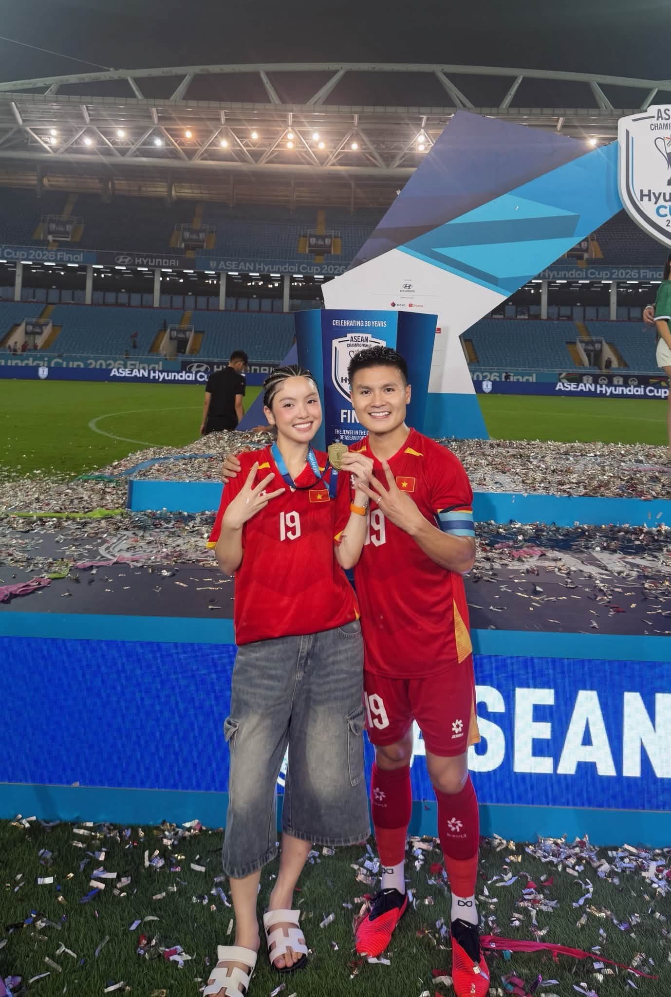- Ảnh 2. - Ảnh 2.