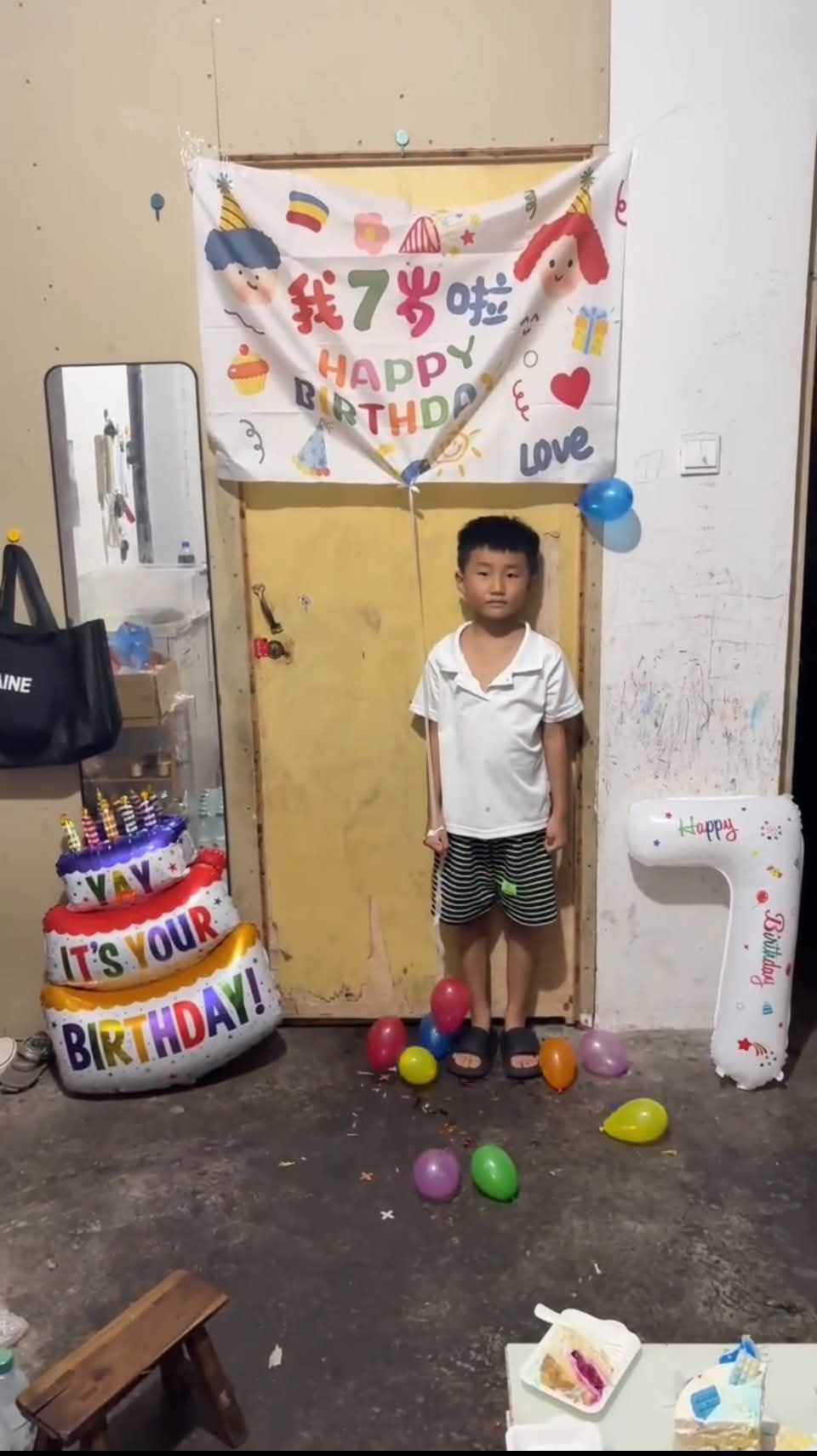  - Ảnh 1.