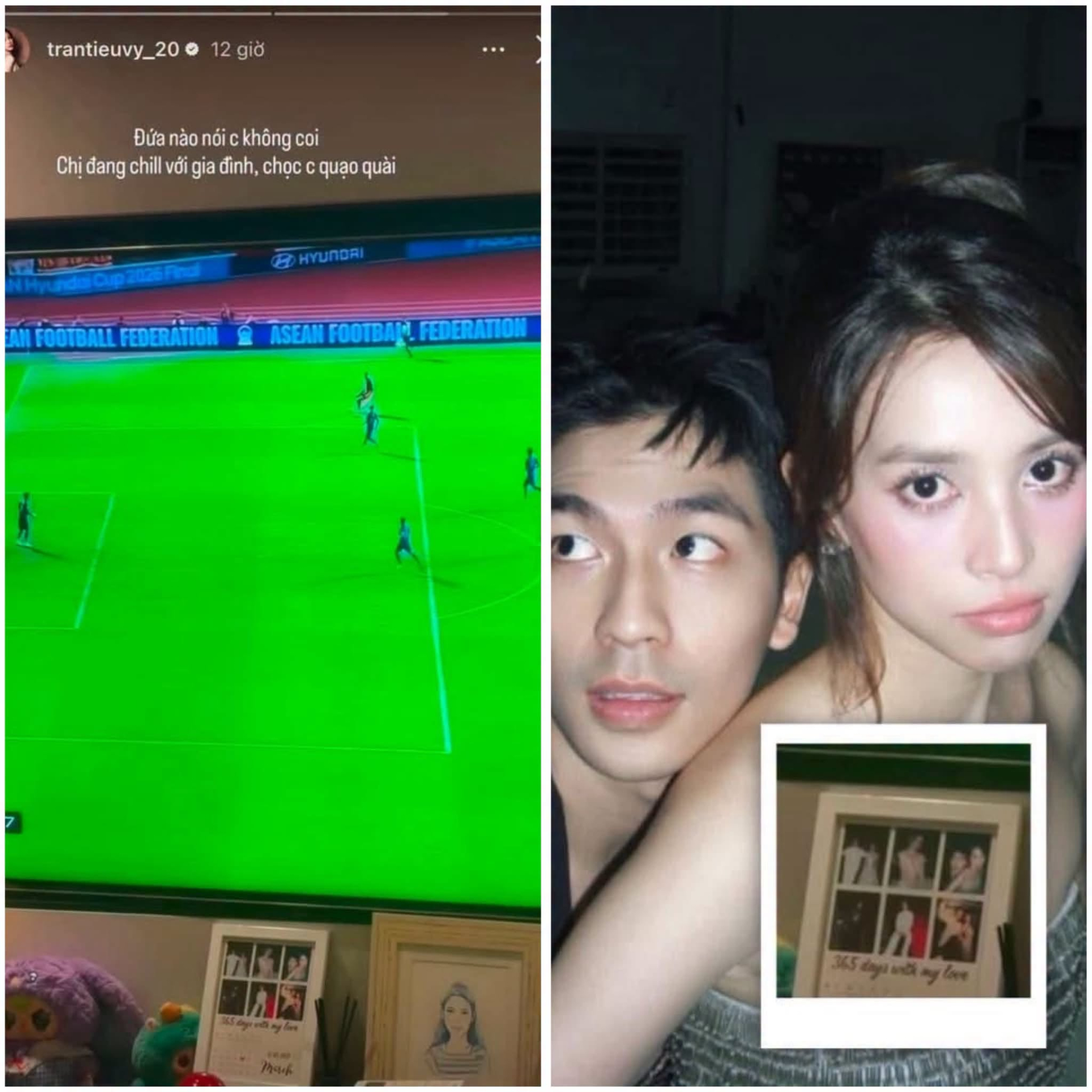  - Ảnh 1.