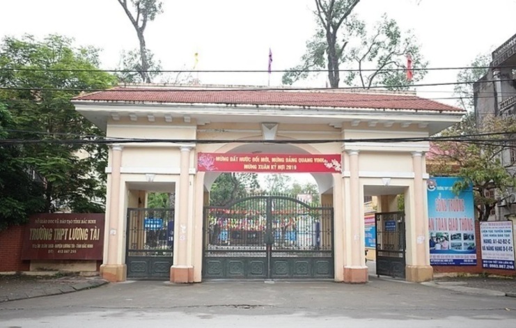  - Ảnh 1.