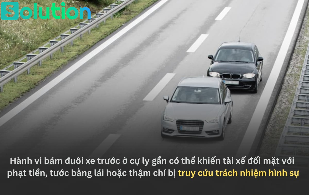 - Ảnh 2. - Ảnh 2.