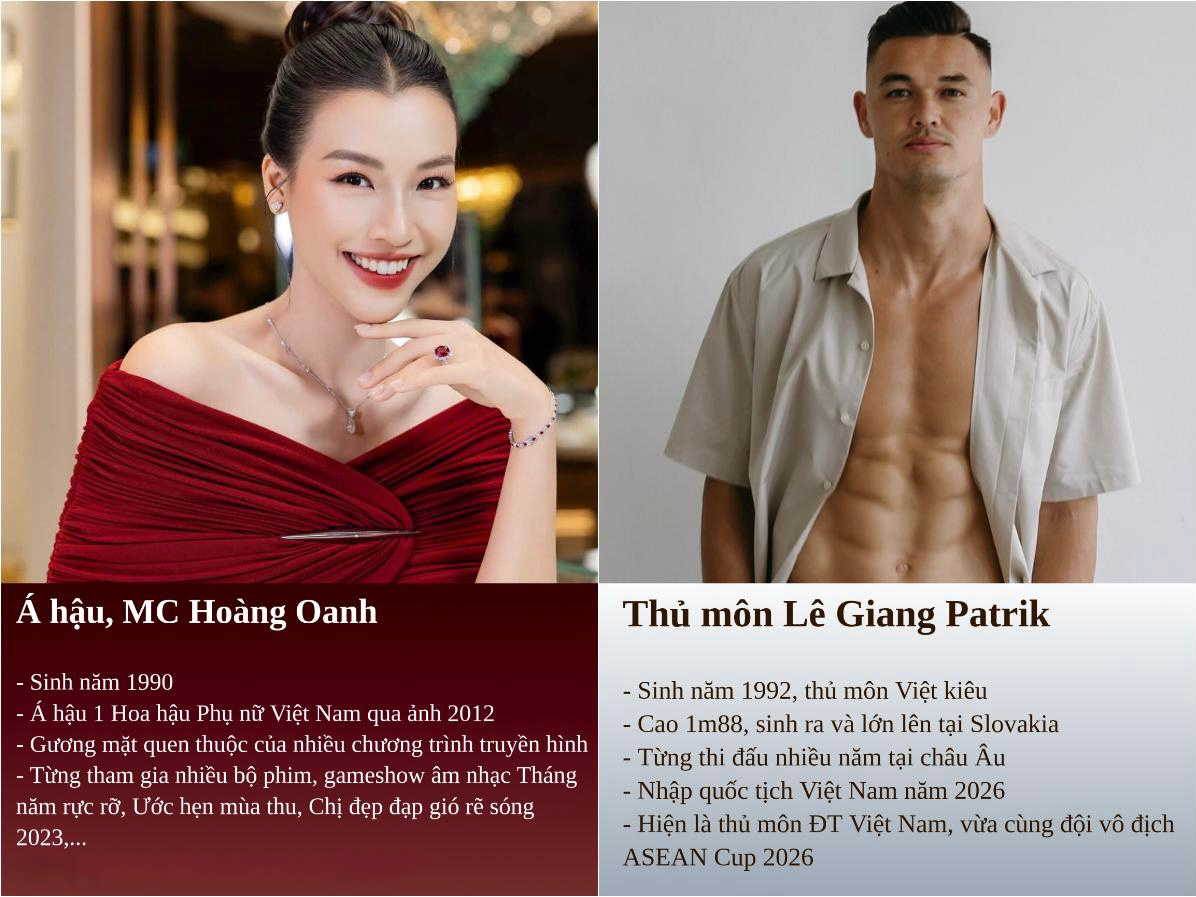  - Ảnh 2.