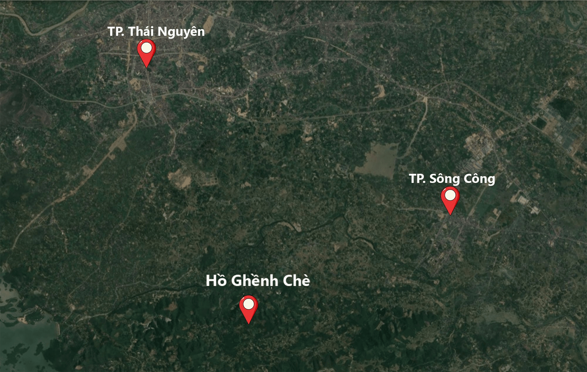  - Ảnh 2.