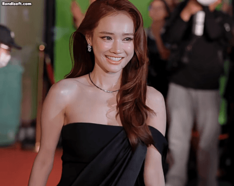 Nhã Phương ngày càng xinh đẹp sau sinh: Cân nặng tăng , nhan sắc thăng hạng vượt bậc - Ảnh 2. Nhã Phương ngày càng xinh đẹp sau sinh: Cân nặng tăng , nhan sắc thăng hạng vượt bậc - Ảnh 2.