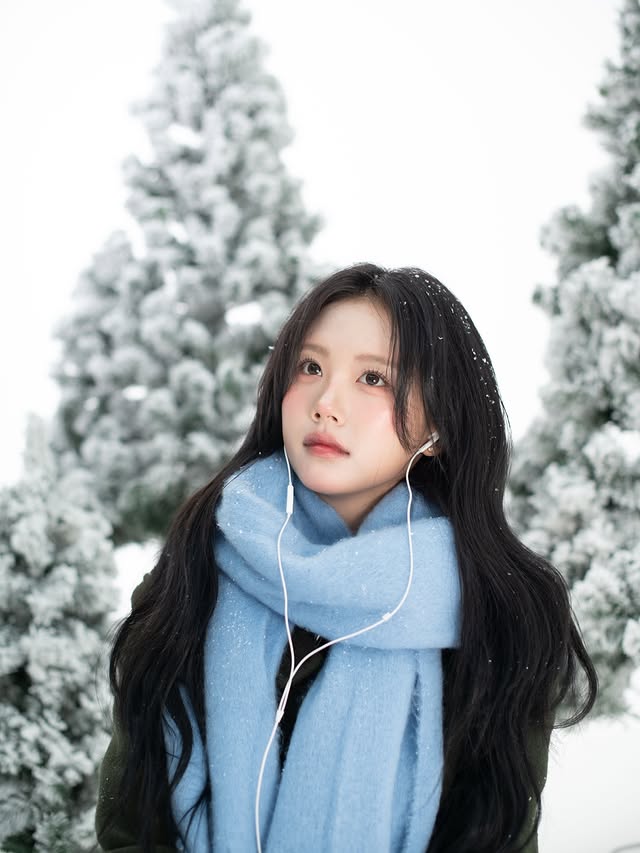 - Ảnh 8. - Ảnh 8.