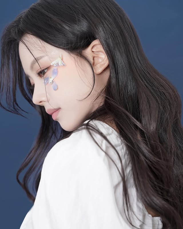 - Ảnh 13. - Ảnh 13.