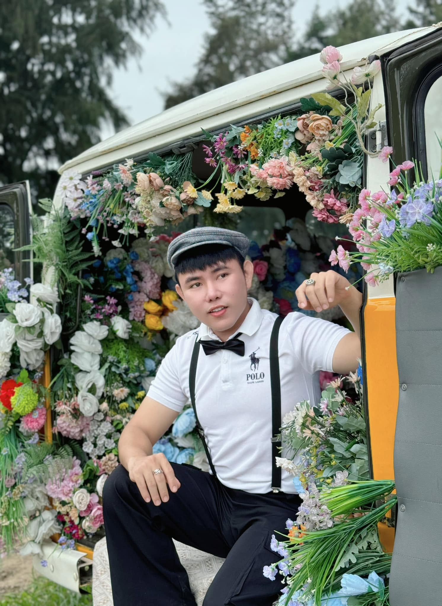 Thiện Nh&acirc;n 5272: Khi chất lượng kh&ocirc;ng nằm ở lời quảng c&aacute;o, m&agrave; ở trải nghiệm của người d&ugrave;ng - Ảnh 1.