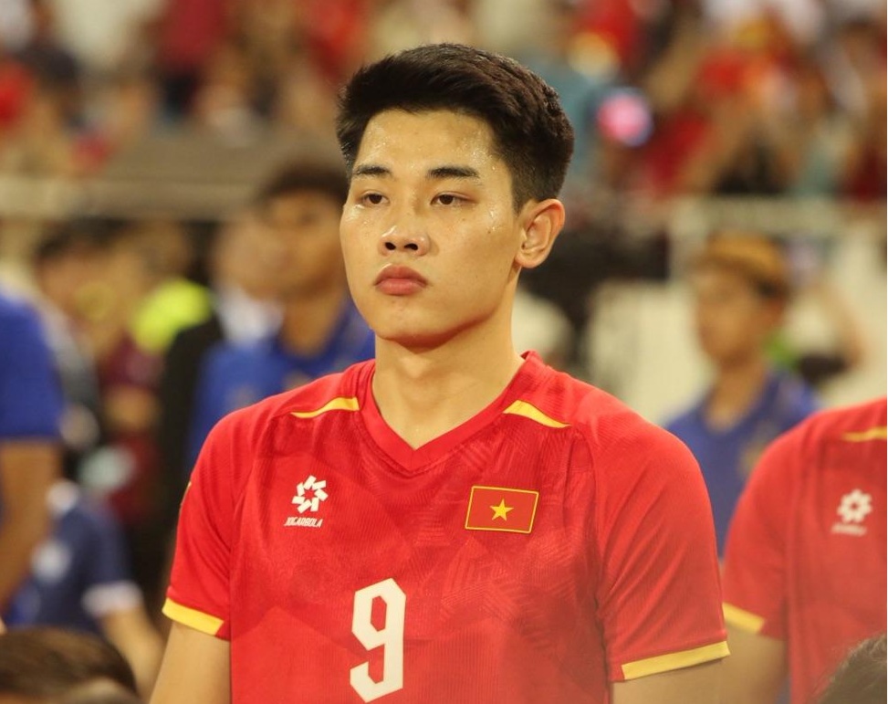 Đình Bắc, Quang Hải chỉ được nghỉ 1 ngày sau AFF Cup, đối mặt lịch trình khắc nghiệt - Ảnh 1. Đình Bắc, Quang Hải chỉ được nghỉ 1 ngày sau AFF Cup, đối mặt lịch trình khắc nghiệt - Ảnh 1.