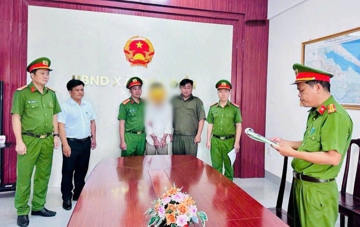  - Ảnh 1.