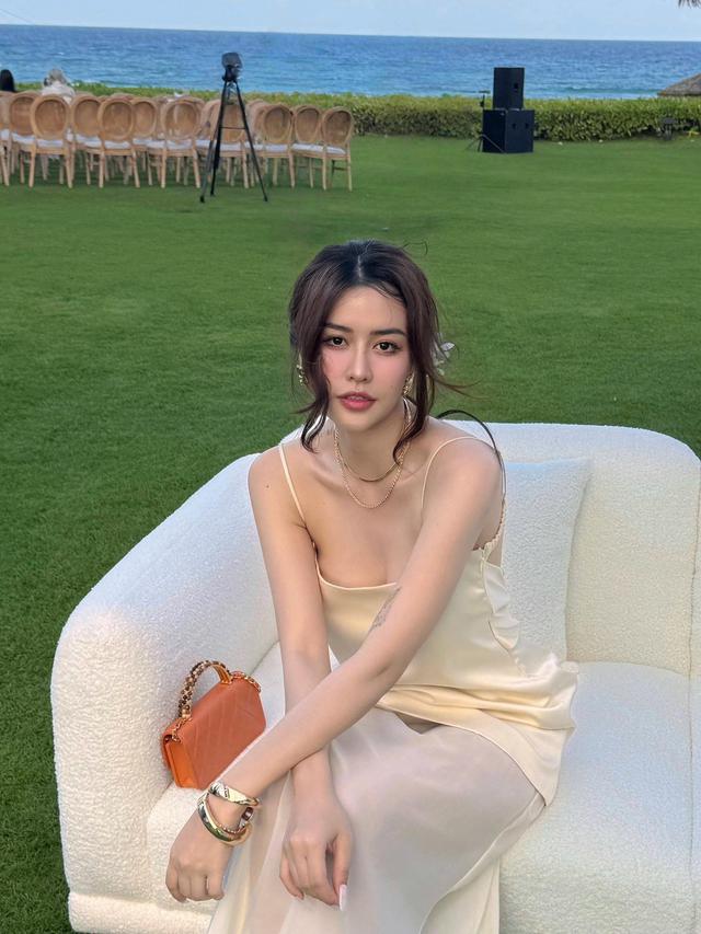  - Ảnh 4.